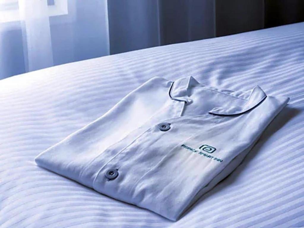 Hotel Unizo Osaka Yodoyabashi מראה חיצוני תמונה